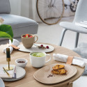 Чашка 0,48л коллекции It‘s my moment бренда Villeroy & Boch