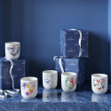 Кружка 0,29л коллекции Vieux Luxembourg бренда Villeroy & Boch