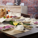Фужер для воды 0,33л, 4шт. коллекции La Divina бренда Villeroy & Boch