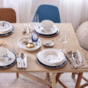Фужер для красного вина Burgunder 0,68л, 4шт. коллекции La Divina бренда Villeroy & Boch