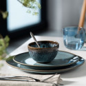 Чаша для риса 11,5см коллекции Lave Gris бренда Villeroy & Boch