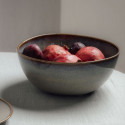 Чаша сервировочная 25,5см коллекции Lave Beige бренда Villeroy & Boch