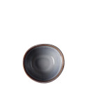 Чаша для соуса 10см коллекции Lave Beige бренда Villeroy & Boch