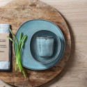 Кружка 0,40л коллекции Lave Glacé бренда Villeroy & Boch