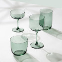 Стакан лонгдринк 0,38л, 2шт. коллекции Like Sage бренда Villeroy & Boch
