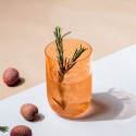 Стакан лонгдринк 0,38л, 2шт. коллекции Like Apricot бренда Villeroy & Boch