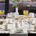 Сахарница 0,20л коллекции Manoir бренда Villeroy & Boch