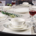 Чаша суповая с блюдцем 0,35л коллекции Manoir бренда Villeroy & Boch