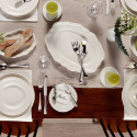 Блюдо овальное 37см коллекции Manoir бренда Villeroy & Boch
