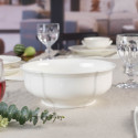 Чаша десертная 15см коллекции Manoir бренда Villeroy & Boch
