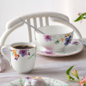 Чаша бульонная 0,75л коллекции Mariefleur бренда Villeroy & Boch