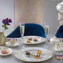 Фужер для шампанского 0,15л коллекции Maxima бренда Villeroy & Boch