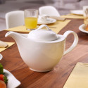 Чайник 1,20л коллекции New Cottage бренда Villeroy & Boch