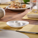 Подставка для яиц  коллекции New Cottage бренда Villeroy & Boch