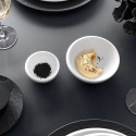 Чаша 13см коллекции New Moon бренда Villeroy & Boch