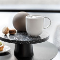 Кружка 0,39л коллекции New Moon бренда Villeroy & Boch