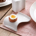Подставка для яиц  коллекции New Wave бренда Villeroy & Boch