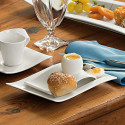 Подставка для яиц  коллекции New Wave бренда Villeroy & Boch