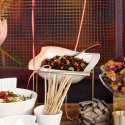 Салатник 33см коллекции New Wave бренда Villeroy & Boch