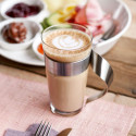Стакан для Latte Machiato 0,5л коллекции New Wave Caffè бренда Villeroy & Boch