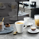 Кружка 0,30л коллекции New Wave Caffè бренда Villeroy & Boch