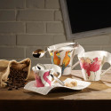 Кружка 0,30л коллекции New Wave Caffè 