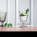 Фужер для воды 0,33л, 4шт. коллекции Opéra бренда Villeroy & Boch