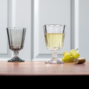 Фужер для белого вина 0,22л, 4шт. коллекции Opéra бренда Villeroy & Boch