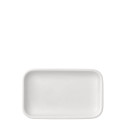 Форма для лазаньи 25см коллекции Pasta Passion бренда Villeroy & Boch