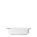 Форма для лазаньи 25см коллекции Pasta Passion бренда Villeroy & Boch