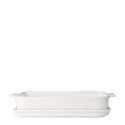 Форма для лазаньи 30см коллекции Pasta Passion бренда Villeroy & Boch
