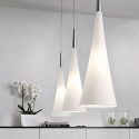 Подвесная лампа 150х110х16,5см коллекции Stockholm бренда Villeroy & Boch