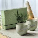 Коллекция Perlemor Alga бренда Villeroy & Boch