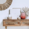 Подсвечник садовый 15,5см коллекции Perlemor Home бренда Villeroy & Boch
