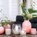 Подсвечник садовый 15,5см коллекции Perlemor Home бренда Villeroy & Boch