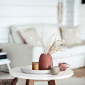 Кружка 0,37л коллекции Perlemor Sand бренда Villeroy & Boch