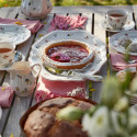 Блюдо овальное 44см коллекции Petite Fleur бренда Villeroy & Boch