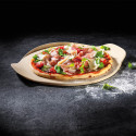 Камень для пиццы 40см коллекции Pizza Passion бренда Villeroy & Boch