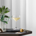 Бокал для шампанского 0,38л, 2шт. коллекции Purismo Bar бренда Villeroy & Boch