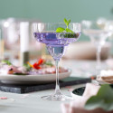 Бокал для Маргариты 0,34л, 2шт. коллекции Purismo Bar бренда Villeroy & Boch
