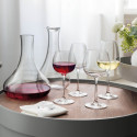 Фужер для белого вина 0,39л коллекции Purismo Wine бренда Villeroy & Boch