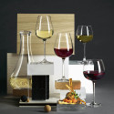 Фужер для белого вина 0,39л коллекции Purismo Wine бренда Villeroy & Boch