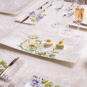 Блюдо сервировочная 35см коллекции Quinsai Garden бренда Villeroy & Boch