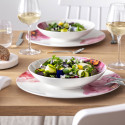 Тарелка гурман 32см коллекции Rose Garden бренда Villeroy & Boch