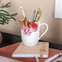 Кружка 0,34л коллекции Rose Garden бренда Villeroy & Boch