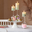 Фужер для красного вина 0,60л, 4шт. коллекции Rose Garden бренда Villeroy & Boch