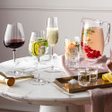 Фужер для шампанского 0,29л, 4шт. коллекции Rose Garden бренда Villeroy & Boch
