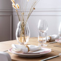 Стакан для воды 0,39л, 4шт. коллекции Rose Garden бренда Villeroy & Boch