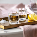 Шот 0,06л, 4шт. коллекции Rose Garden бренда Villeroy & Boch