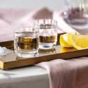 Шот 0,06л, 4шт. коллекции Rose Garden бренда Villeroy & Boch